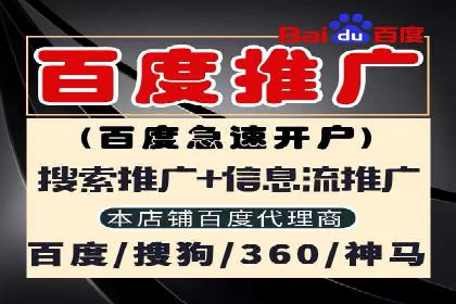 百度推广怎么做：成功案例分析与实战技巧